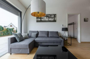 Magnifique 2 pièces, tout équipé, terrasse privée
